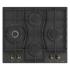 GORENJE GW6D42CLB