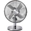 SENCOR SFE 2540SL