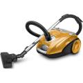 SENCOR SVC 900-EUE3