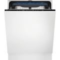 ELECTROLUX EEG48300L