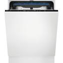 ELECTROLUX EEG48300L