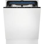 ELECTROLUX EEG48300L