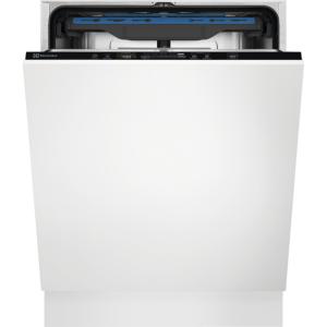 ELECTROLUX EEG48300L