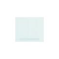 WHIRLPOOL WL S5360 BF/W