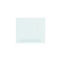 WHIRLPOOL WL S5360 BF/W