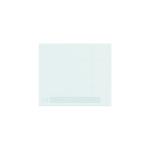 WHIRLPOOL WL S5360 BF/W
