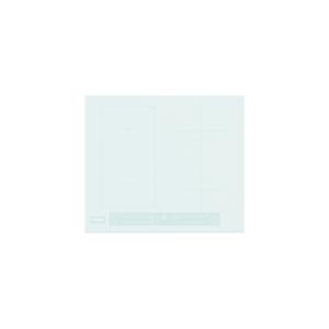WHIRLPOOL WL S5360 BF/W