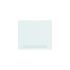 WHIRLPOOL WL S5360 BF/W