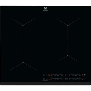 ELECTROLUX EIS62443