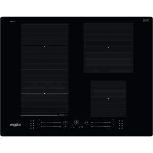WHIRLPOOL WF S2765 NE/IXL