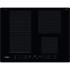 WHIRLPOOL WF S2765 NE/IXL