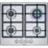 BOSCH PGH6B5B90