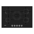 WHIRLPOOL GOWL 728/NB
