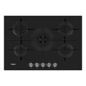 WHIRLPOOL GOWL 728/NB