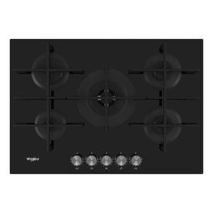 WHIRLPOOL GOWL 728/NB