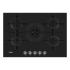 WHIRLPOOL GOWL 728/NB
