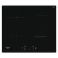 WHIRLPOOL WS Q7360 NE