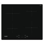 WHIRLPOOL WS Q7360 NE