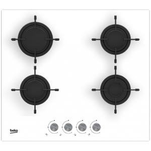 BEKO HILG 64220 SW