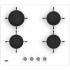 BEKO HILG 64220 SW