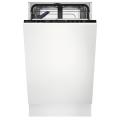 ELECTROLUX EEG62310L