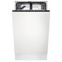 ELECTROLUX EEG62310L