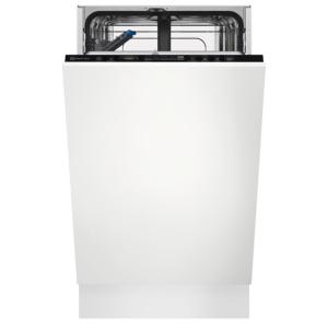 ELECTROLUX EEG62310L