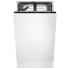 ELECTROLUX EEG62310L