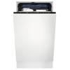 ELECTROLUX EEM63310L