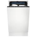 ELECTROLUX EEM63310L