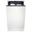ELECTROLUX EEM63310L