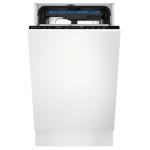 ELECTROLUX EEM63310L