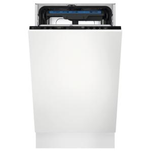 ELECTROLUX EEM63310L