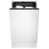ELECTROLUX EEM63310L