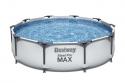 Bazén Bestway 56406 STEEL PRO MAX 305 x 76 cm