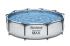 Bazén Bestway 56406 STEEL PRO MAX 305 x 76 cm