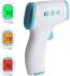 Bezkontaktný digitálny teplomer OXE SUREZEN 01