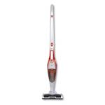 BRAVO AKU tyčový vysávač 2v1 Tuuli B-4655 Farba: Oranžový