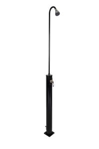 Solárna sprcha Planet Pool Lobos