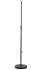 K&M 260 Microphone stand black