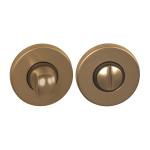 BA - ROZETA - R 50/7 rozety WC