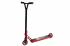 Kolobežka Freestyle Laubr Stunt Cityzone Red