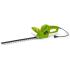 FIELDMANN FZN 2305-E