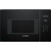 BOSCH BFL524MB0