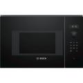 BOSCH BFL524MB0