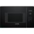 BOSCH BFL524MB0
