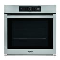 WHIRLPOOL AKZ9 6230 IX