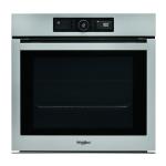 WHIRLPOOL AKZ9 6230 IX