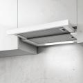 ELICA ELITE 14 LUX WH/A/60