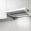 ELICA ELITE 14 LUX WH/A/60